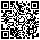 QR Code for Aramark in Boston, MA 02215