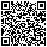 QR Code for Asap Plumbing & Heating in West Roxbury, MA 02132