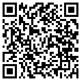 QR Code for Ascendent Systems in Canton, MA 02021