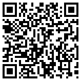 QR Code for Atkinson dl in Needham Heights, MA 02494