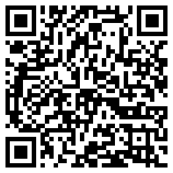 QR Code for Attorney General Construction in Bellingham, MA 02019