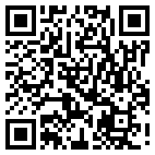 QR Code for Autobrite in Bellingham, MA 02019