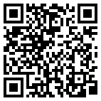 QR Code for B&m Machine in Ipswich, MA 01938