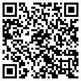 QR Code for Baker Landscape & Design in Hopkinton, MA 01748