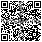 QR Code for Baker Square Condominiums Management Ofc - in Dorchester Center, MA 02124