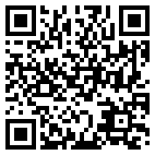 QR Code for Bar Mezzana in Boston, MA 2118