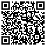 QR Code for Bartlett & Steadman Plumbing in Marblehead, MA 01945