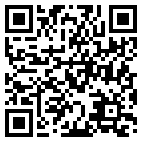 QR Code for Fresh in Boston, MA 02116