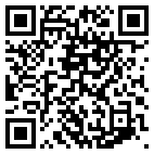 QR Code for Bean and Cod in Falmouth, MA 02540