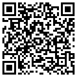 QR Code for Beauge's Tailoring in Boston, MA 02108