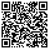 QR Code for Bella Brazil Beauty Salon in Saugus, MA 01906