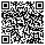 QR Code for Bellingham MA Locksmith Store in Bellingham, MA 02019