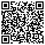QR Code for Benny's Moving & Storage in Watertown, MA 02472