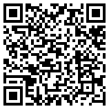 QR Code for Benoit Language in Northborough, MA 01532