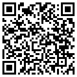 QR Code for Benoit Teresa Brooks in Northborough, MA 01532