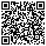 QR Code for Bernardi S Collision in Natick, MA 01760