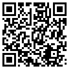 QR Code for Bfi in Tyngsboro, MA 01879