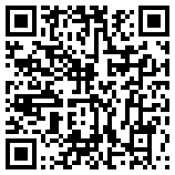 QR Code for Big Dog Restorations in Lowell, MA 01852