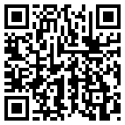 QR Code for Big East Sales in Framingham, MA 01701