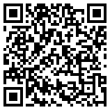 QR Code for Big Lee S Auto in Abington, MA 02351