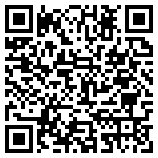 QR Code for Bisgrove Designs in Byfield, MA 01922