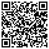 QR Code for Bitcon in Topsfield, MA 01983