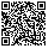 QR Code for Bits & Bridles Farm in South Dennis, MA 02660