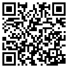 QR Code for Bliss Tanning in Middleton, MA 01949