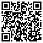 QR Code for Block Mems in Marlborough, MA 01752