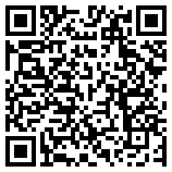 QR Code for Bluelinx Corporation in Bellingham, MA 02019