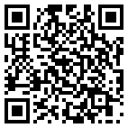 QR Code for Bny Convergex in Boston, MA 02210