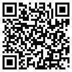 QR Code for Boston Chinese Acupuncture in Needham, MA 02494