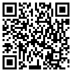 QR Code for Bodyoasis in North Reading, MA 01864