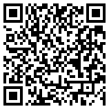 QR Code for Borahs Convenience in Beverly, MA 01915