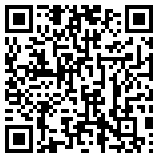 QR Code for Boston Driver's Ed in Waltham, MA 02452