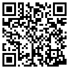 QR Code for Boutros Maha G in Chelmsford, MA 01824