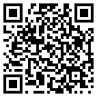 QR Code for Bova's Bakery in Boston, MA 02113