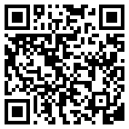 QR Code for Friends for Tomorrow in Lincoln, MA 01773