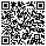 QR Code for Town of Boylston in Boylston, MA 01505