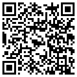 QR Code for Brausa Auto Center in Lowell, MA 01854