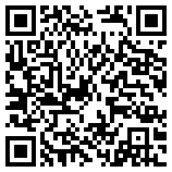 QR Code for Briggs Locksmith Plus in Woburn, MA 01801