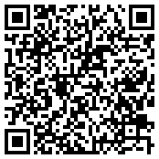 QR Code for Bright Horizons Family Solutions in Boston, MA 02116