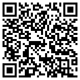 QR Code for Brothers Auto Sales in Lowell, MA 01854