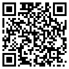 QR Code for Bruce Guptill in Falmouth, MA 02540