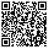 QR Code for Burkes Automotive in Woburn, MA 01801