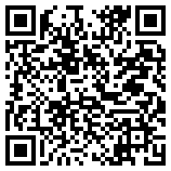 QR Code for Burncoat Plains Rest Home in Worcester, MA 01606