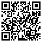 QR Code for CTS in Braintree, MA 02184