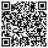 QR Code for Cafe Europa in New Bedford, MA 02746