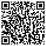 QR Code for Atlantic Dry Goods in Falmouth, MA 02540