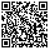 QR Code for Cape Cod Cleaning in East Falmouth, MA 02536
